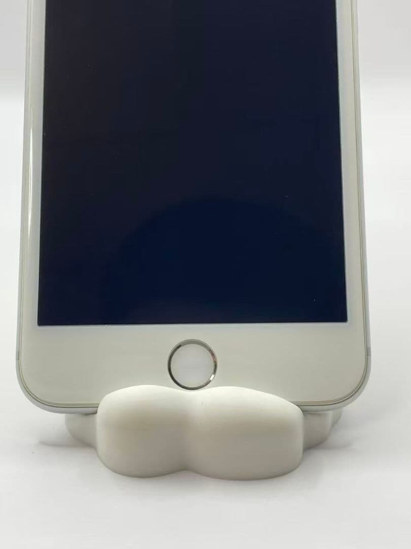 iPhone 8 Plus 64GB SIMフリー バッテリー80% 美品