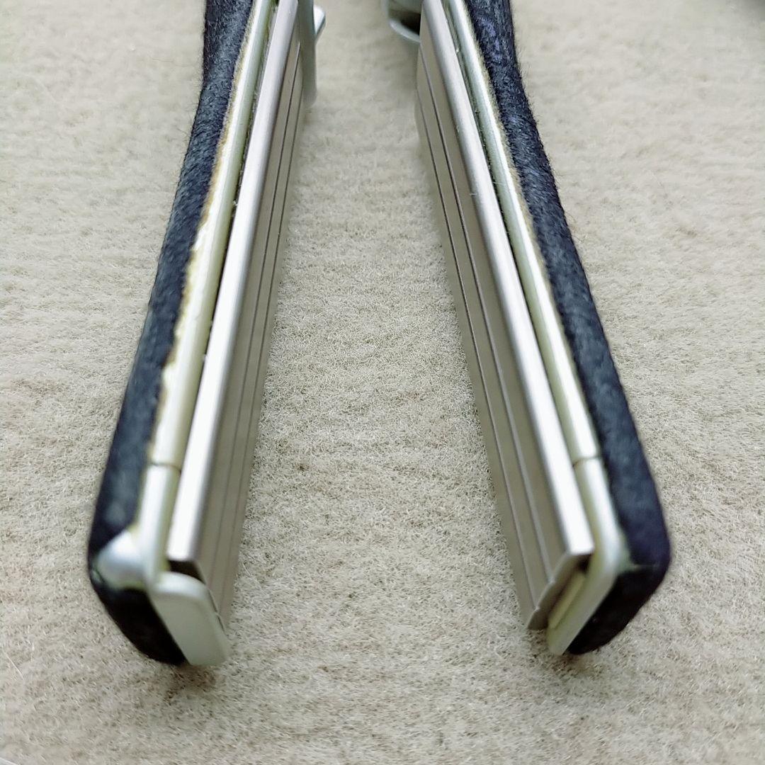 動作保証☆付属品完備 アドスト プレミアム ADST Premium DS