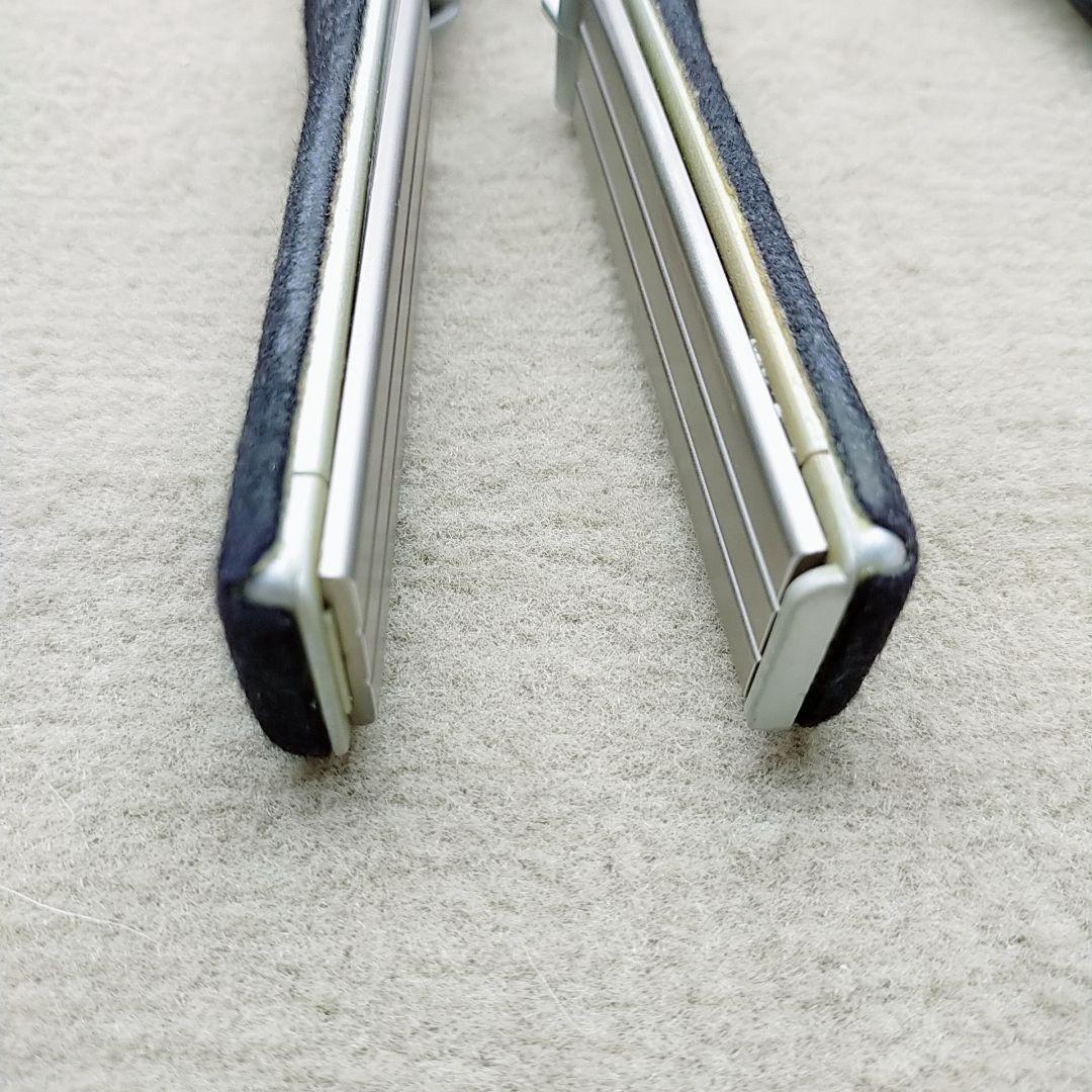 動作保証☆付属品完備 アドスト プレミアム ADST Premium DS