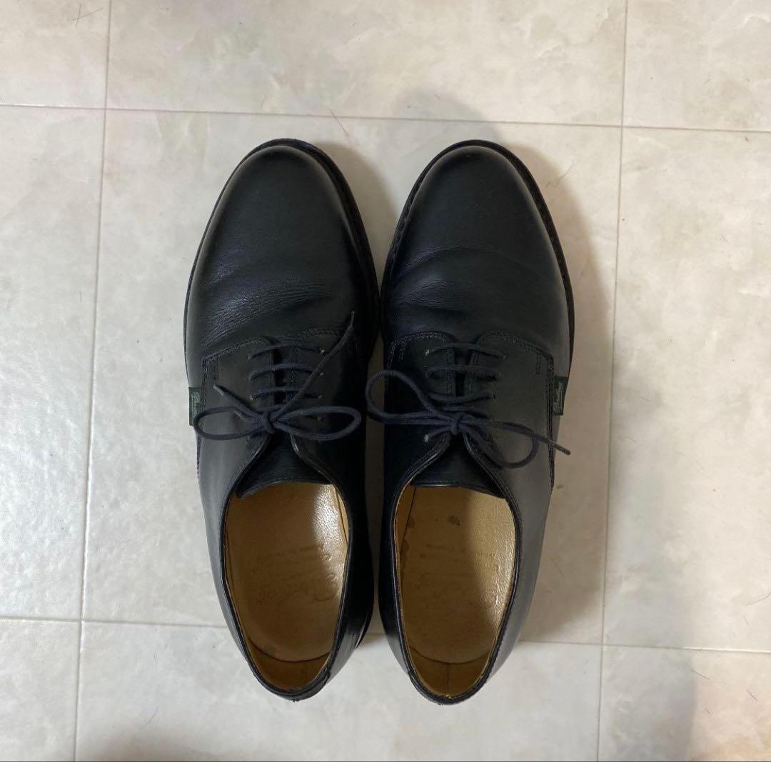 shingoさま　paraboot Arles パラブーツ　アルル　7.5