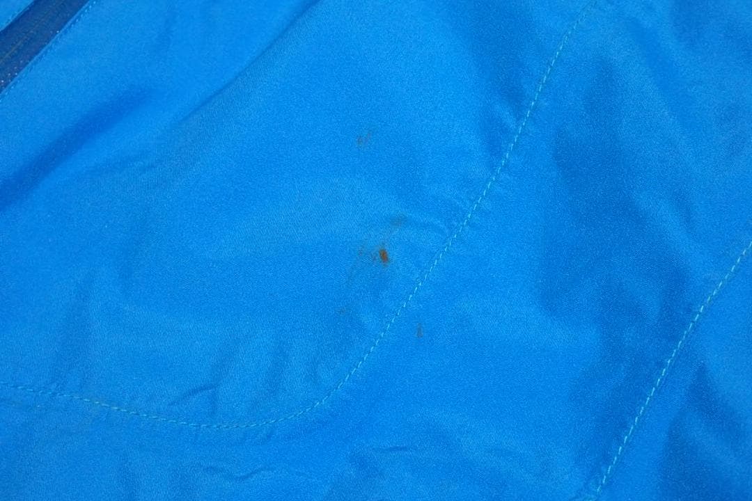 Marmot GORE-TEX スキージャケット