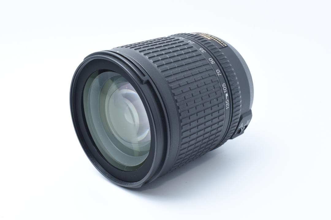 ★美品★ Nikon D5300 高倍率ズームレンズセット