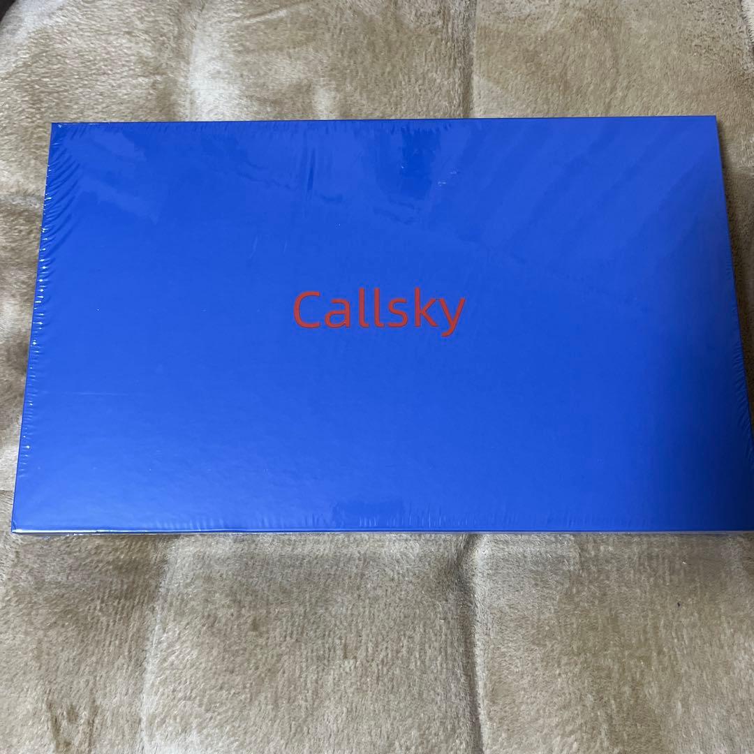 Android 15 タブレット 本体　10インチ Wi-Fiモデル、64GB