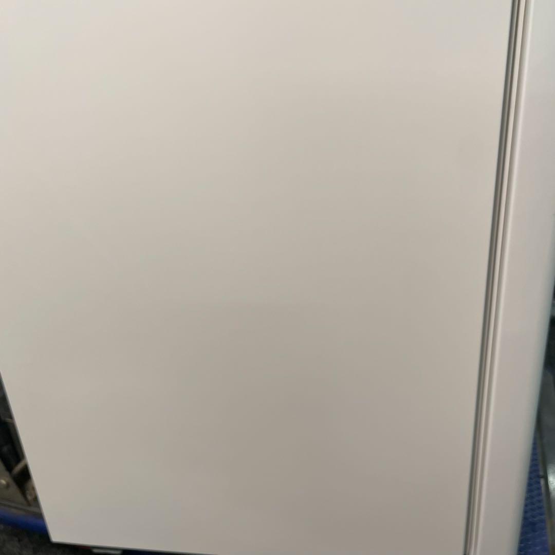 ＊動作確認・清掃済　ハイアール　85L　2020年製JR-N85C　直接引取歓迎