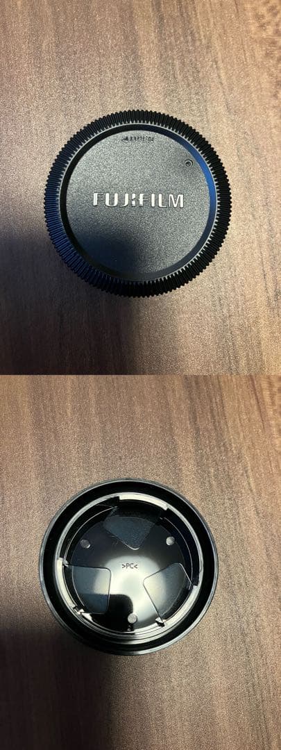 富士フイルム FUJIFILM XF33mmF1.4 R LM WR など