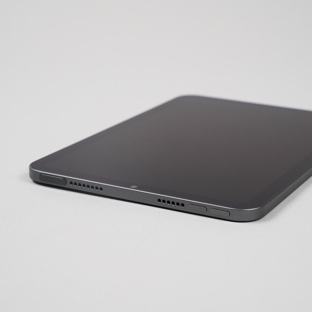 iPad mini 6 Wi-Fi 64GB - スペースグレイ