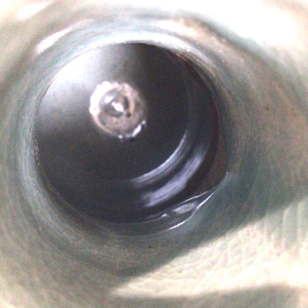 Ｒ９４１　皆具　『李貞夏造』『象嵌雲鶴文』『高麗青磁皆具』　共箱　茶道具