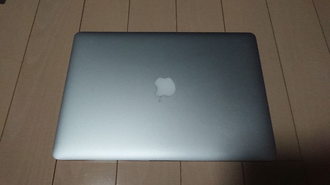 MacBook本体 APPLE MacBook Pro 256GB MGXA2J/A