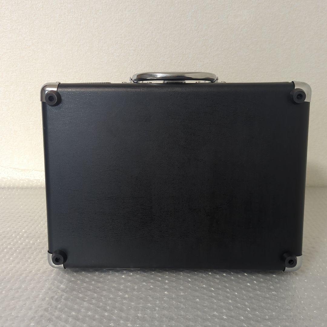 〚希少・美品〛ion 閃光のハサウェイ ポータブル　レコードプレーヤー