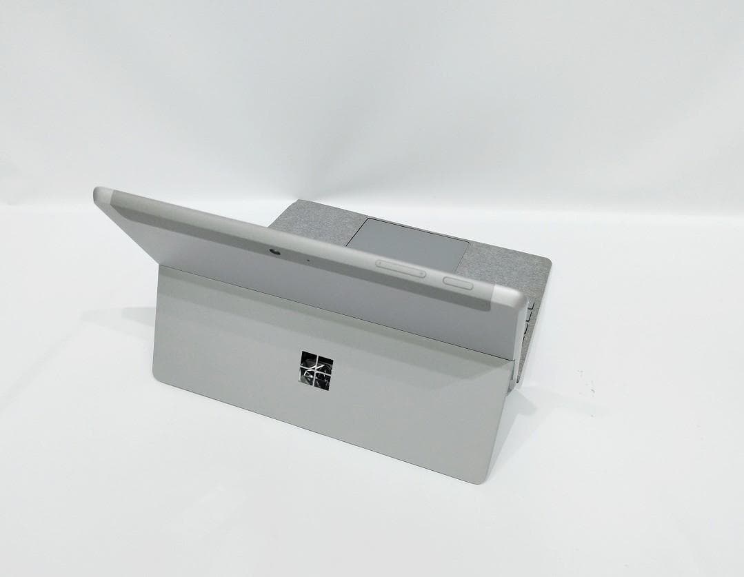 10インチタブレットPC Surface Go 1824 P/D 8GB 128