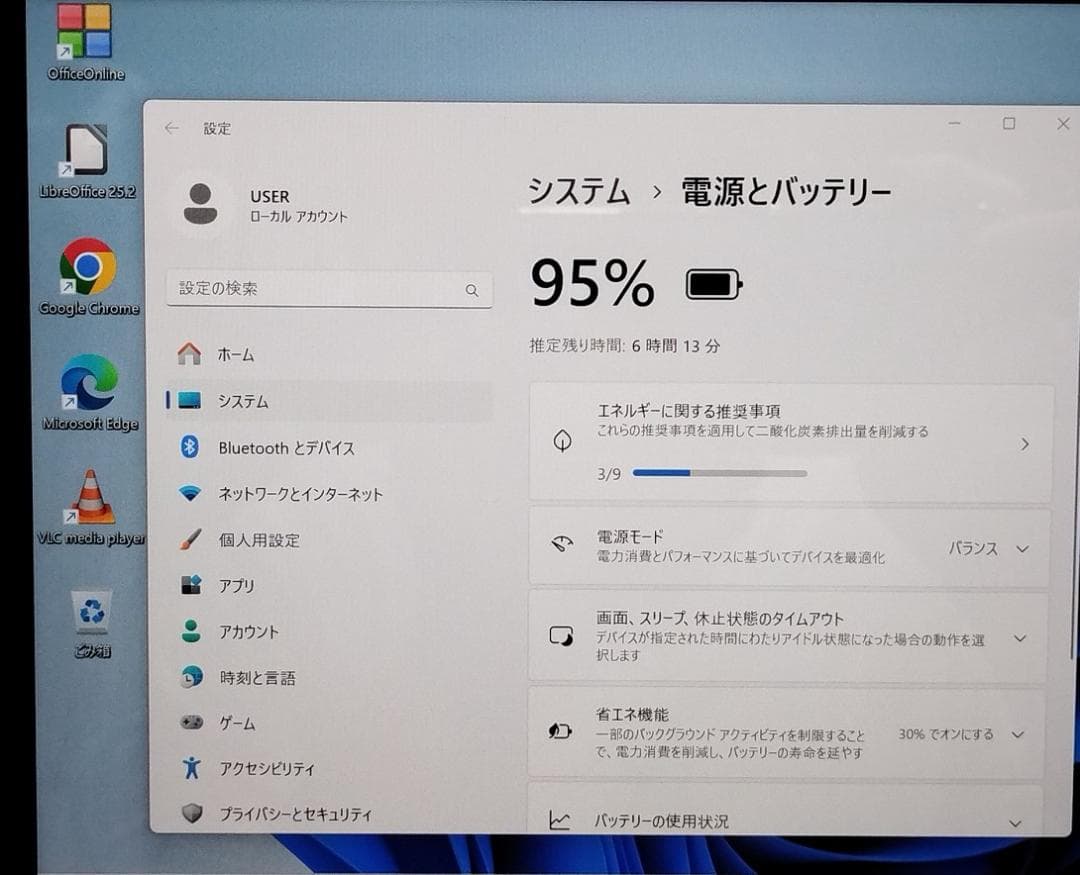 10インチタブレットPC Surface Go 1824 P/D 8GB 128