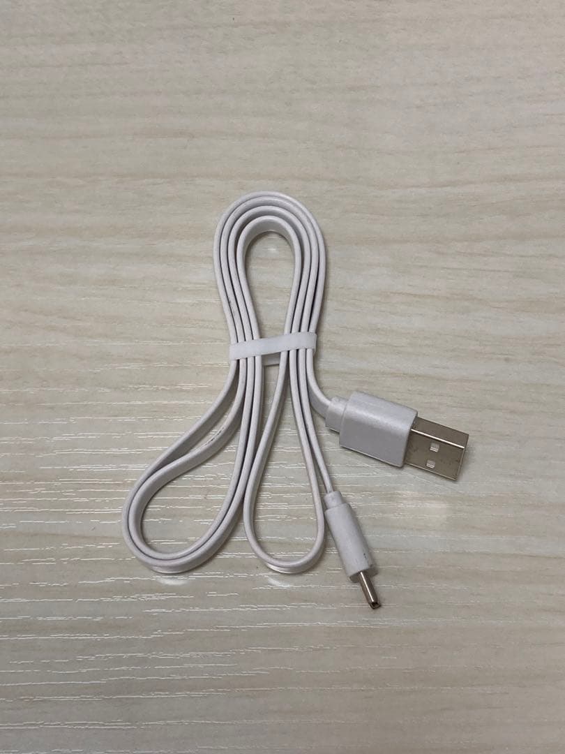 pbm healing（歯列矯正加速装置）