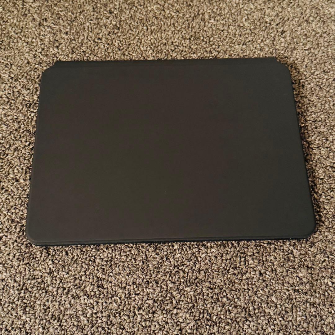 美品 Apple 純正 Magic Keyboard 11インチ用 A2261