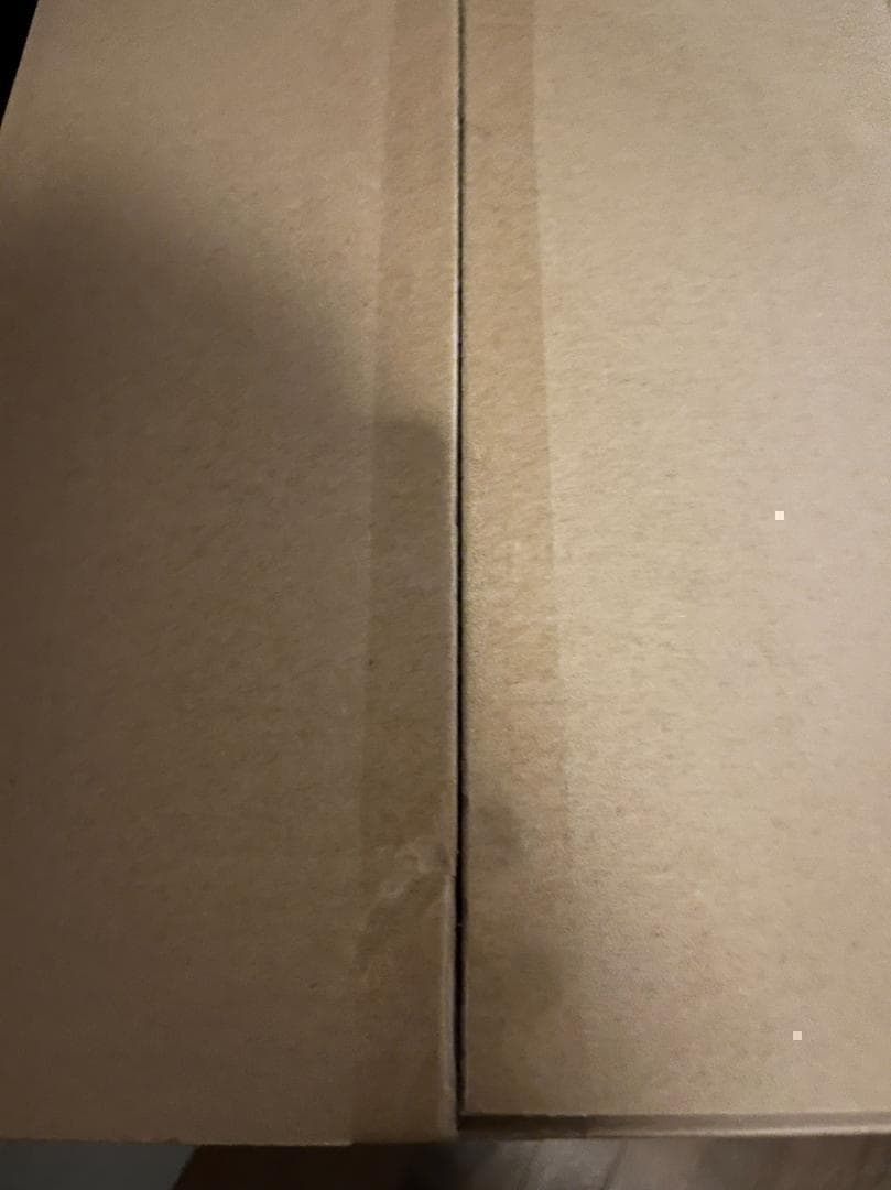 【M2224-105-69】デスク l字デスク pcデスク右棚左棚 幅107cm