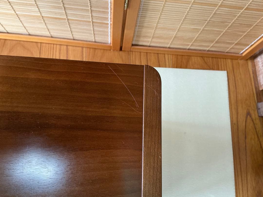 ONKYO 2ウェイスピーカー Liverpool D-500II ペア