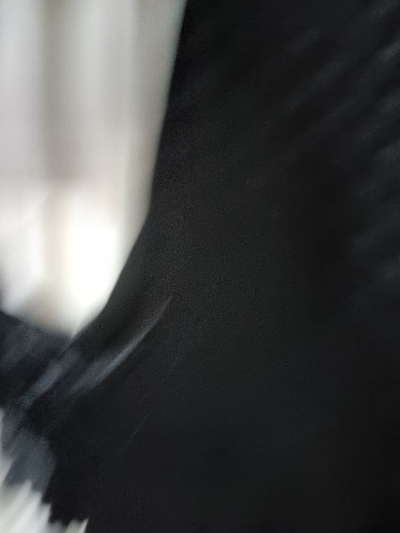 akemiページ
