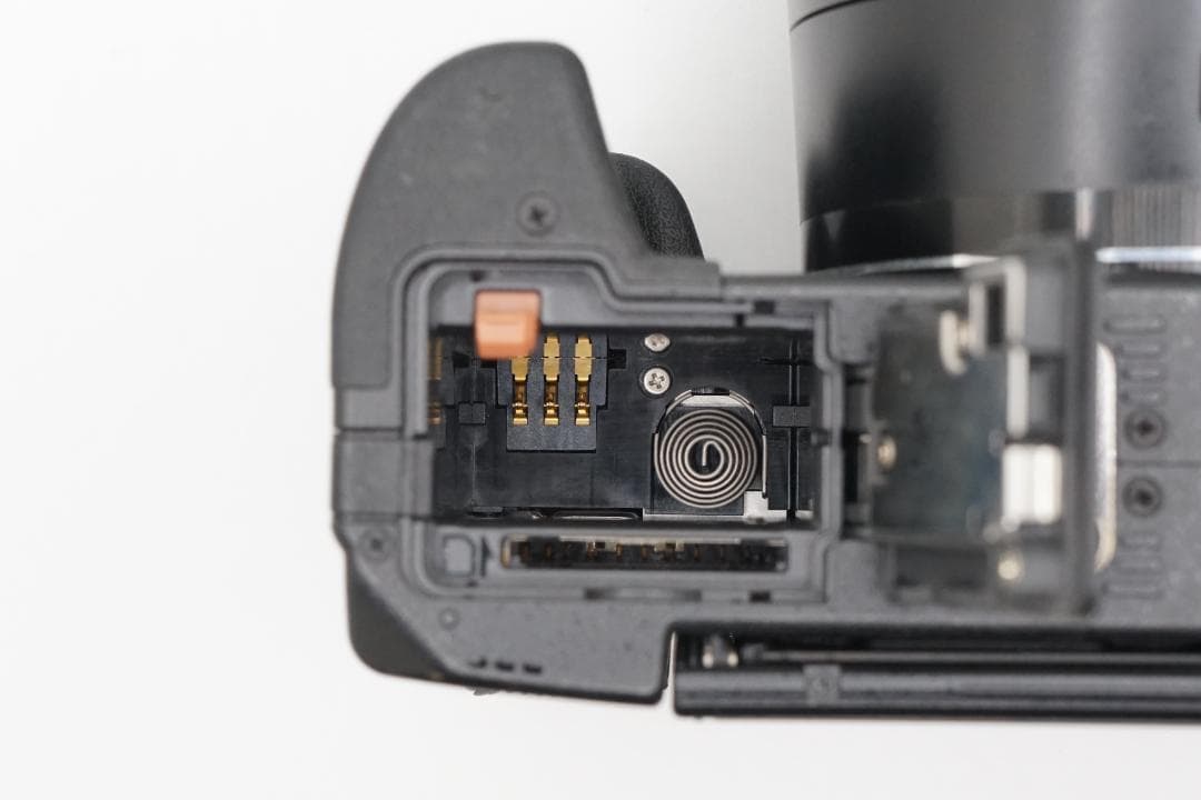 Canon PowerShot G3X 高級高倍率ズーム BT２個 フード付