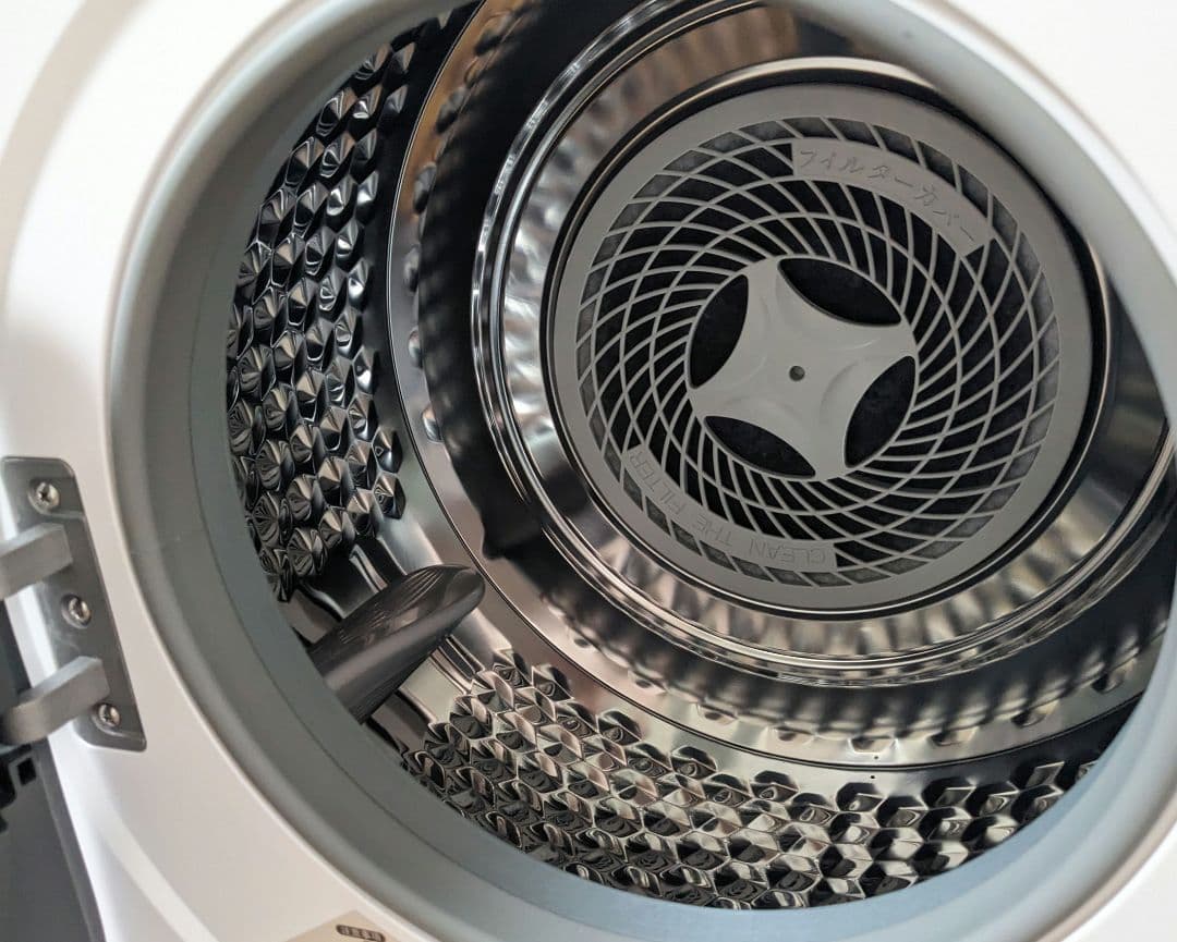 ★サンルック 衣類乾燥機 3kg 乾きくん【SR-ASNM206】2024年製