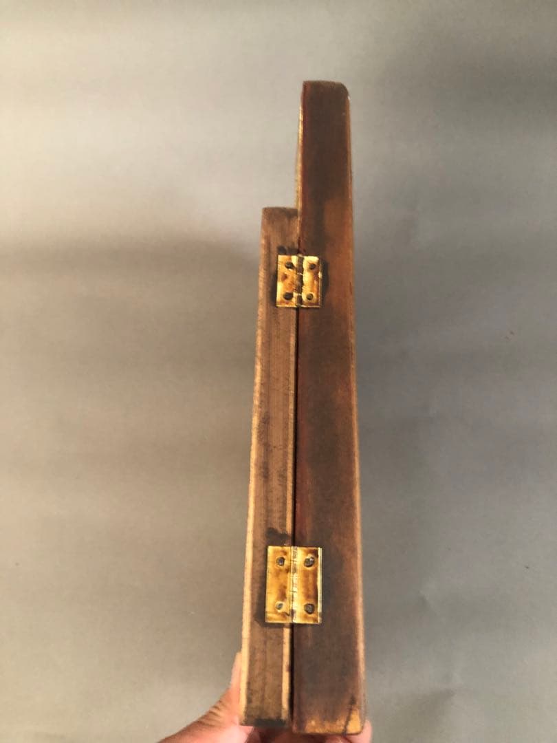 ギリシャ　イコン　キリスト教　ギリシャ正教会 宗教画