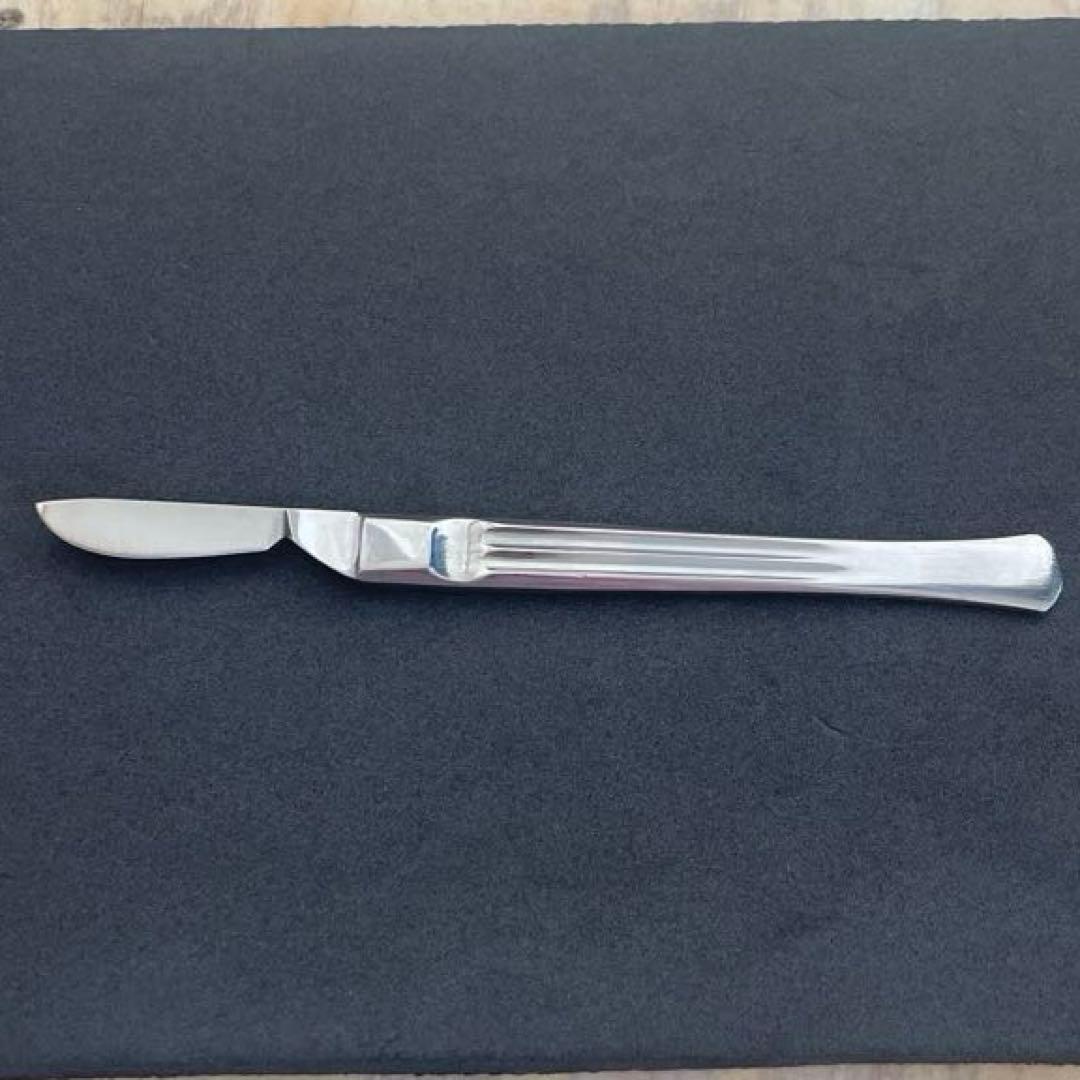 生物　昆虫採取　解剖セット　標本セット　実習キット