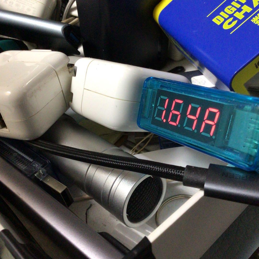 iPad 第6世代 128G wifi Gray 95%美品