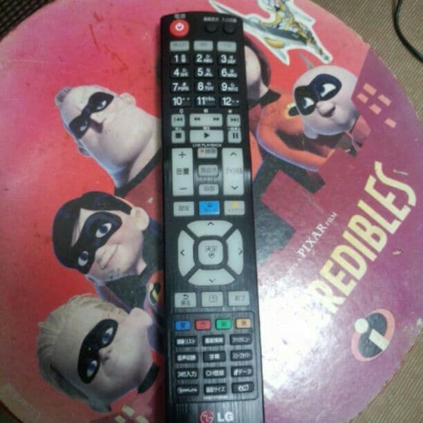 28型テレビ