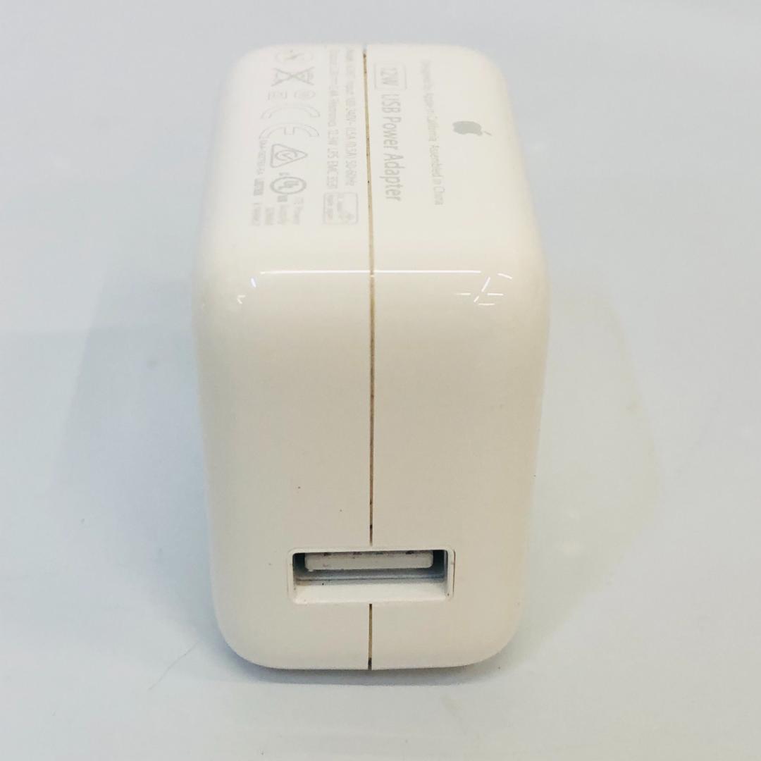 iPadmini4 アイパッドミニ4 A1550 32GB 「6893