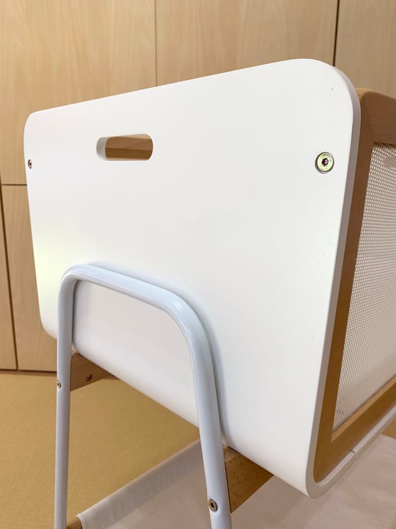 【送料込み】LiLi wagon WH リリワゴン