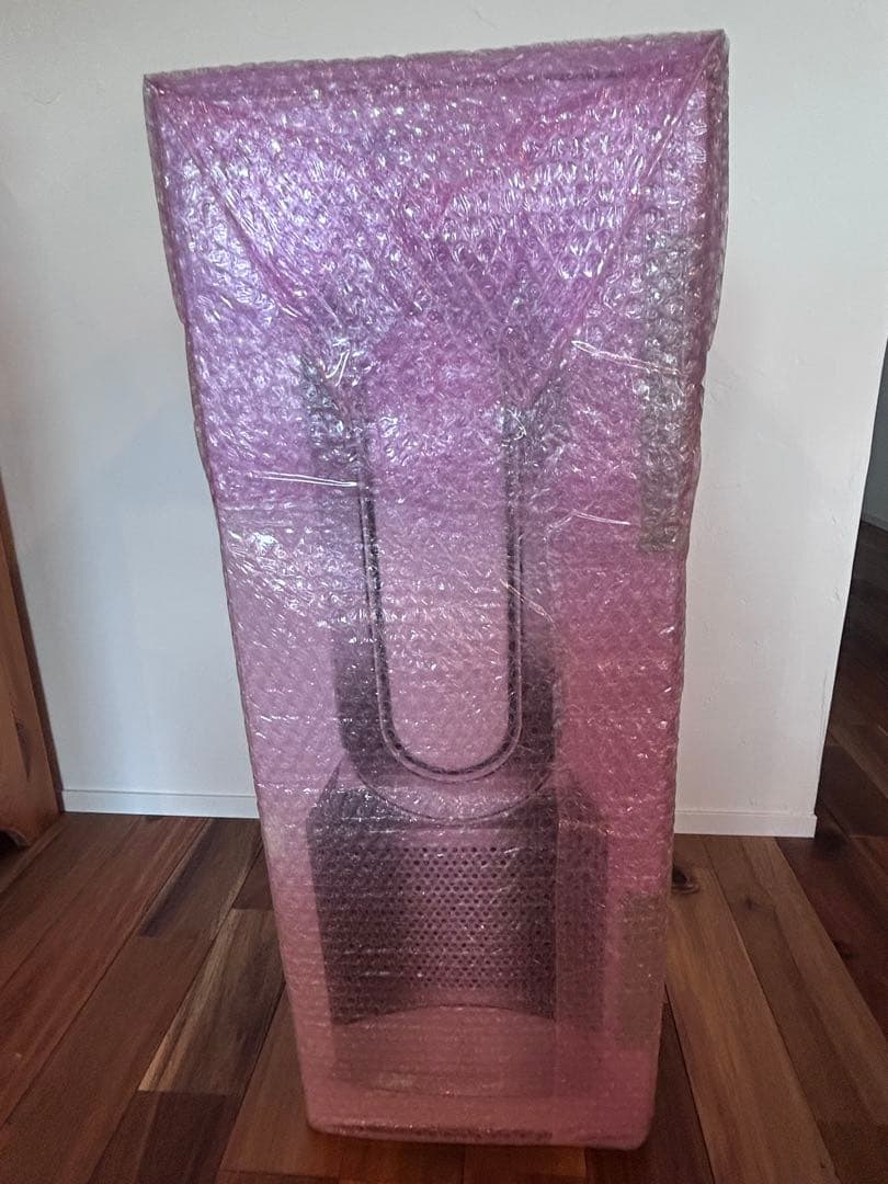 その他 Dyson Pure Hot+Cool Link H P03