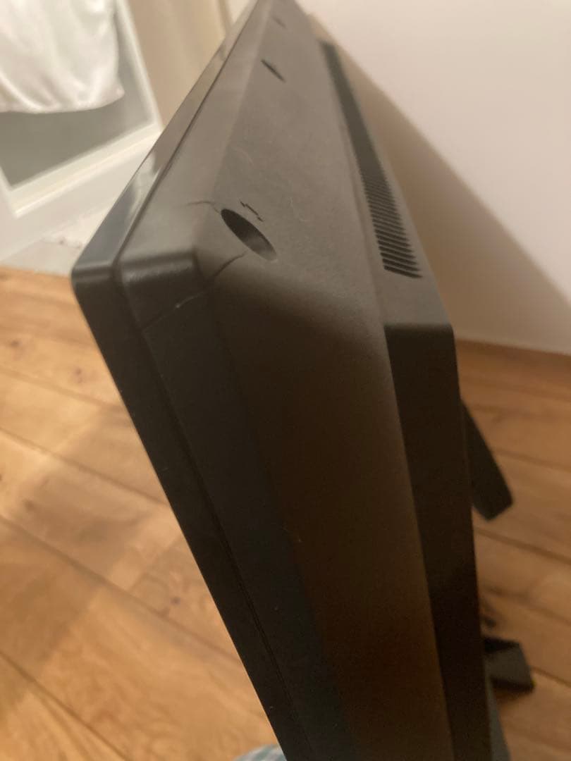 SONY BRAVIA KJ-32W730E 32インチ