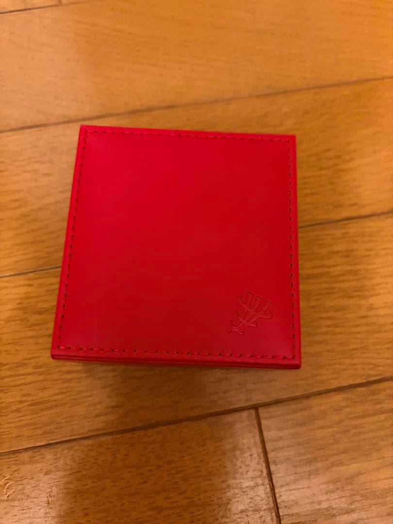 COREFORCE 70cm ホワイト