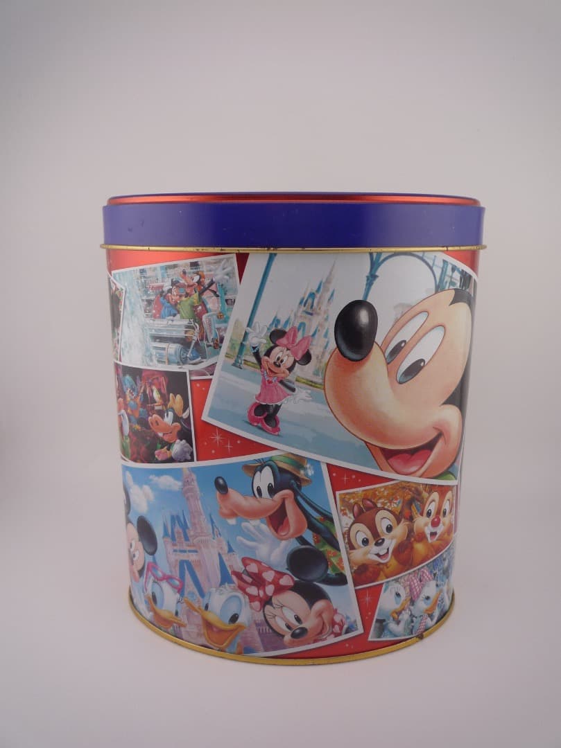 実写美⭕️【動作確認済】パナソニック デジカメ LUMIX DMC-FX35