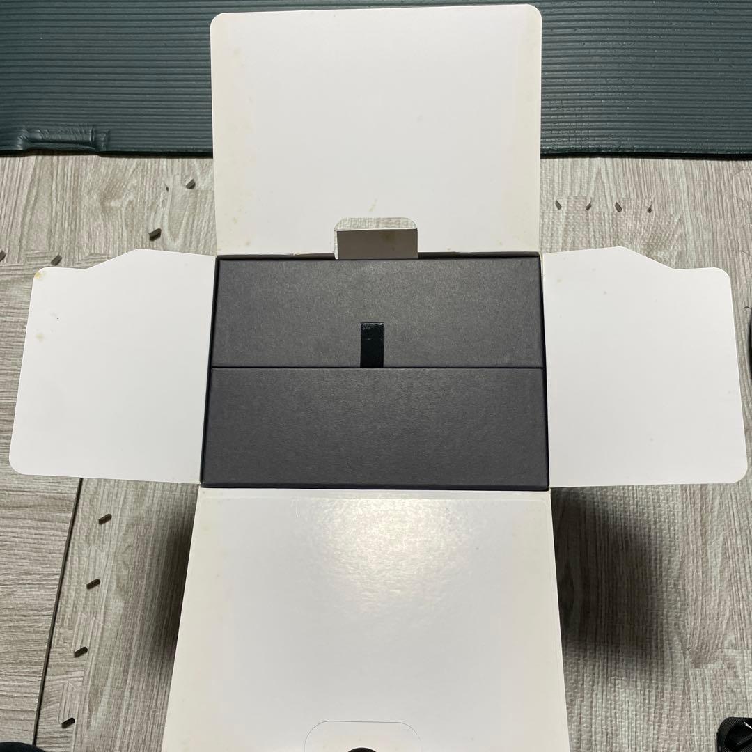 ヘッドホン SONY MDR-Z7