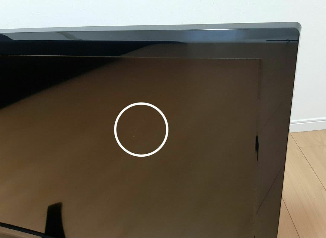 東芝 40インチ 液晶デジタルハイビジョンテレビ REGZA 40R9000