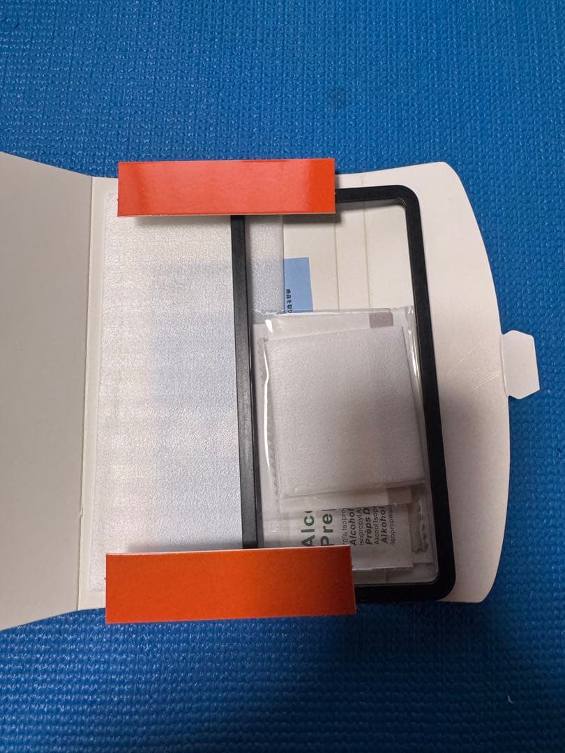 arrows we2 128GB 本体　美品