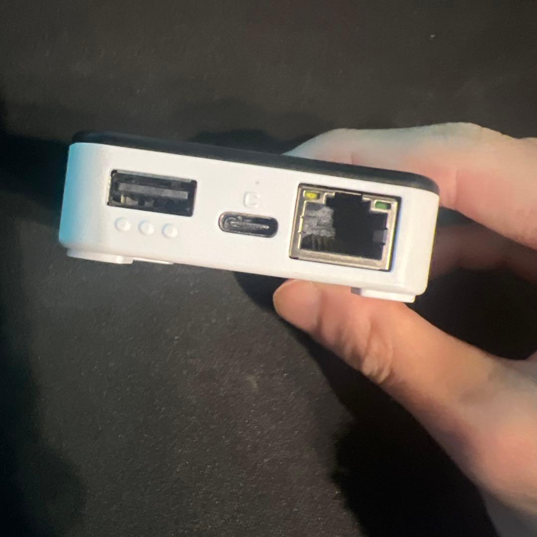 PC用ゲームコントローラー・コンバーター XIM MATRIX