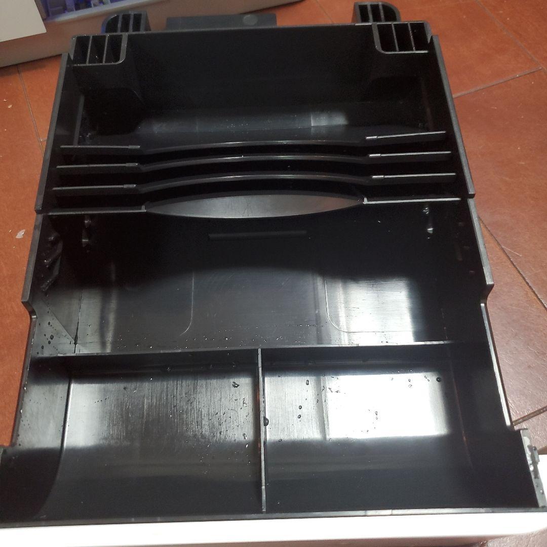 [美品] スター精密mPOP レジ用品 エアレジ スマレジ対応 (アンさん専用)