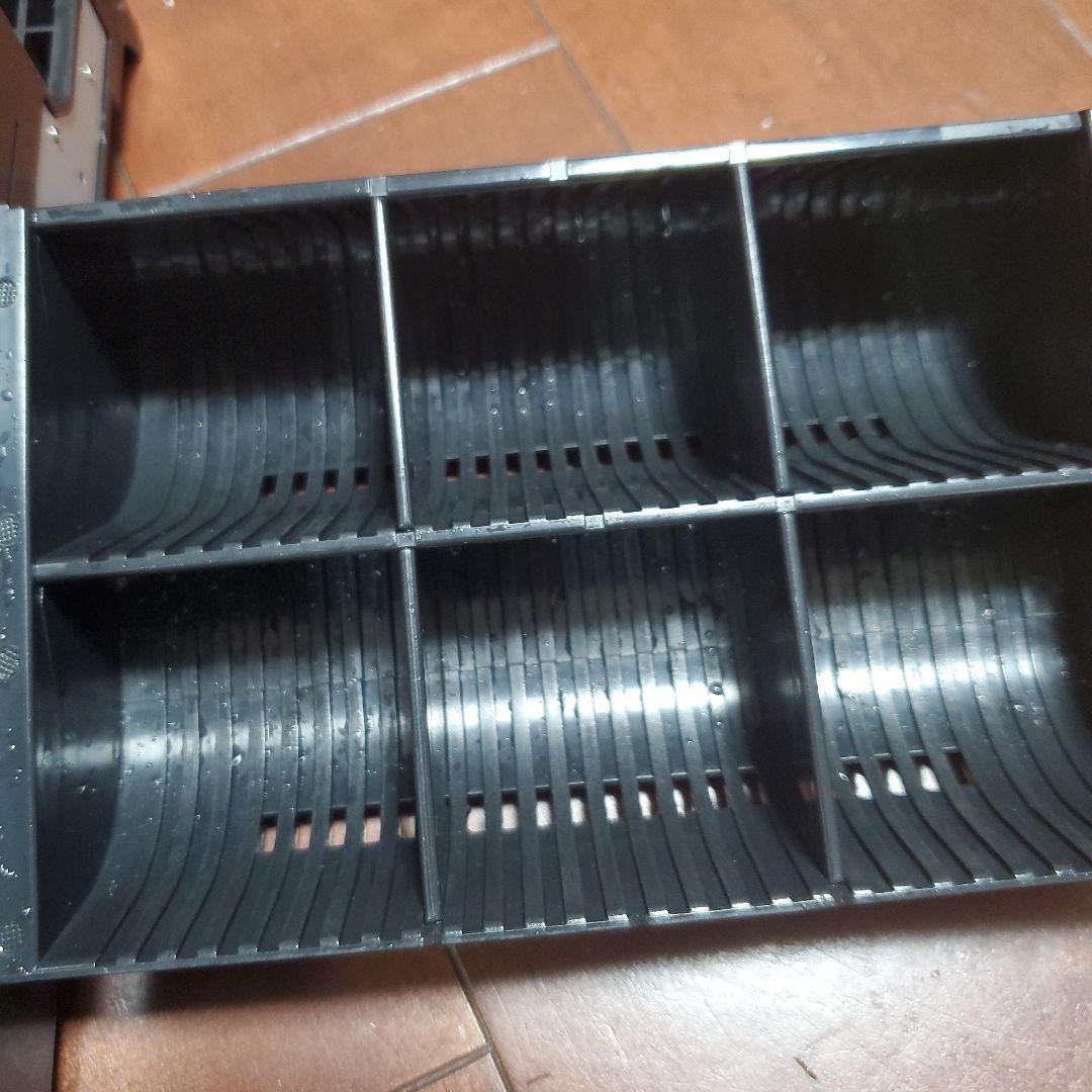 [美品] スター精密mPOP レジ用品 エアレジ スマレジ対応 (アンさん専用)