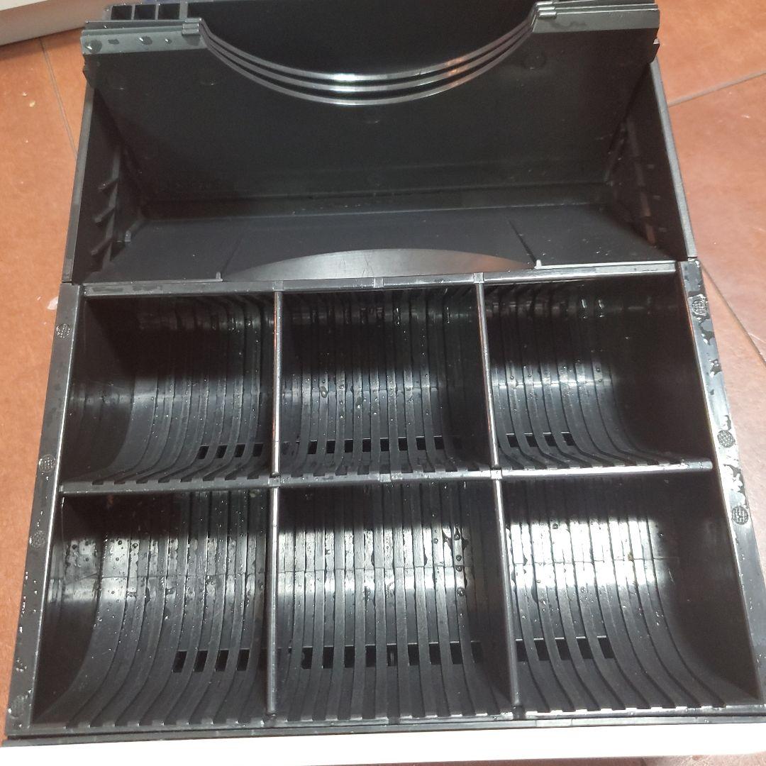 [美品] スター精密mPOP レジ用品 エアレジ スマレジ対応 (アンさん専用)