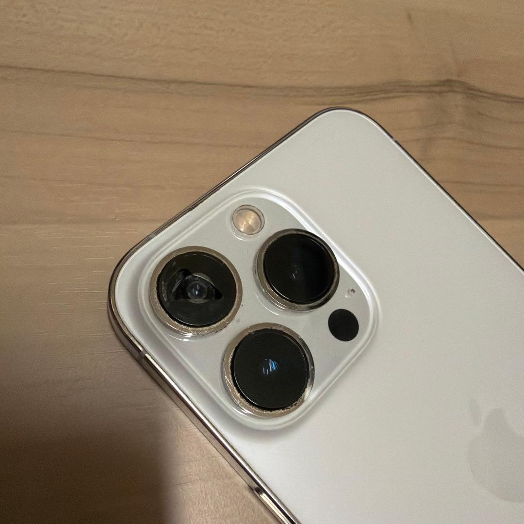 スマートフォン本体 iPhone13pro