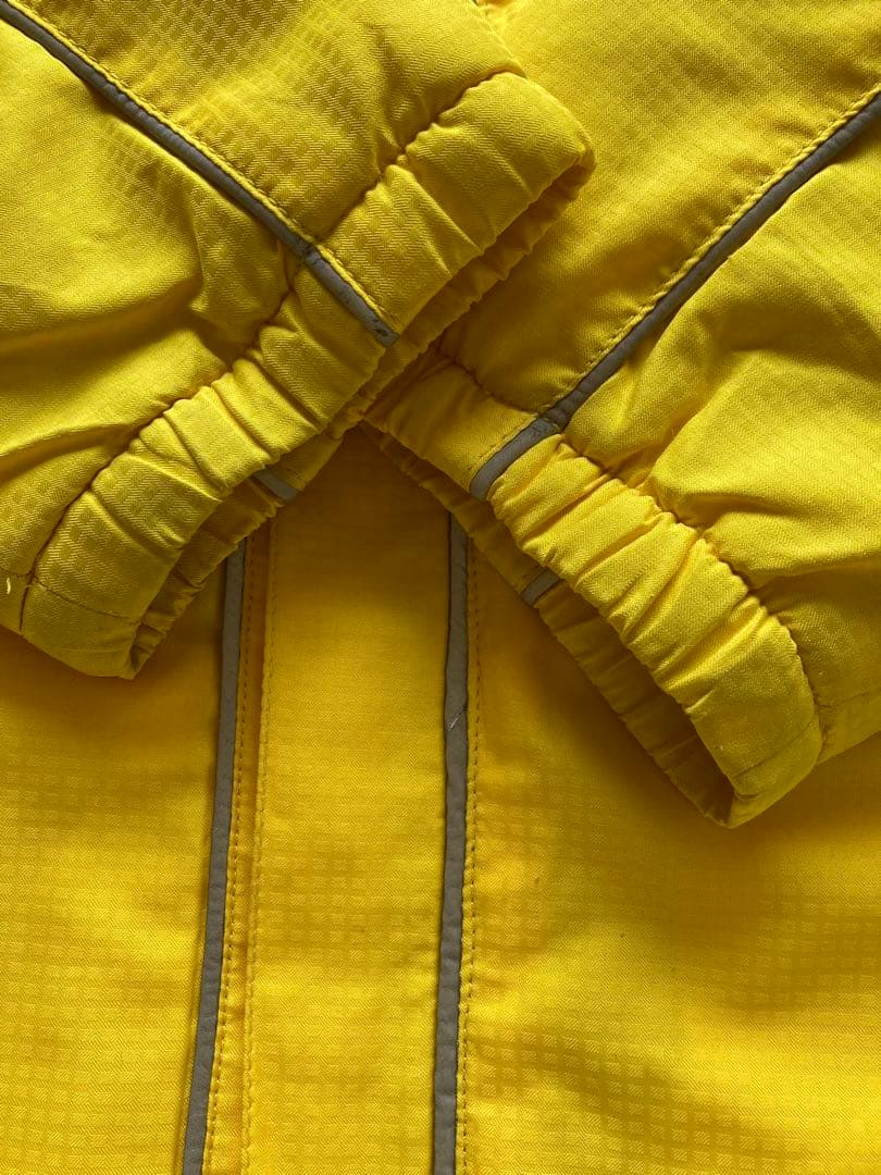 リベルタサッカー