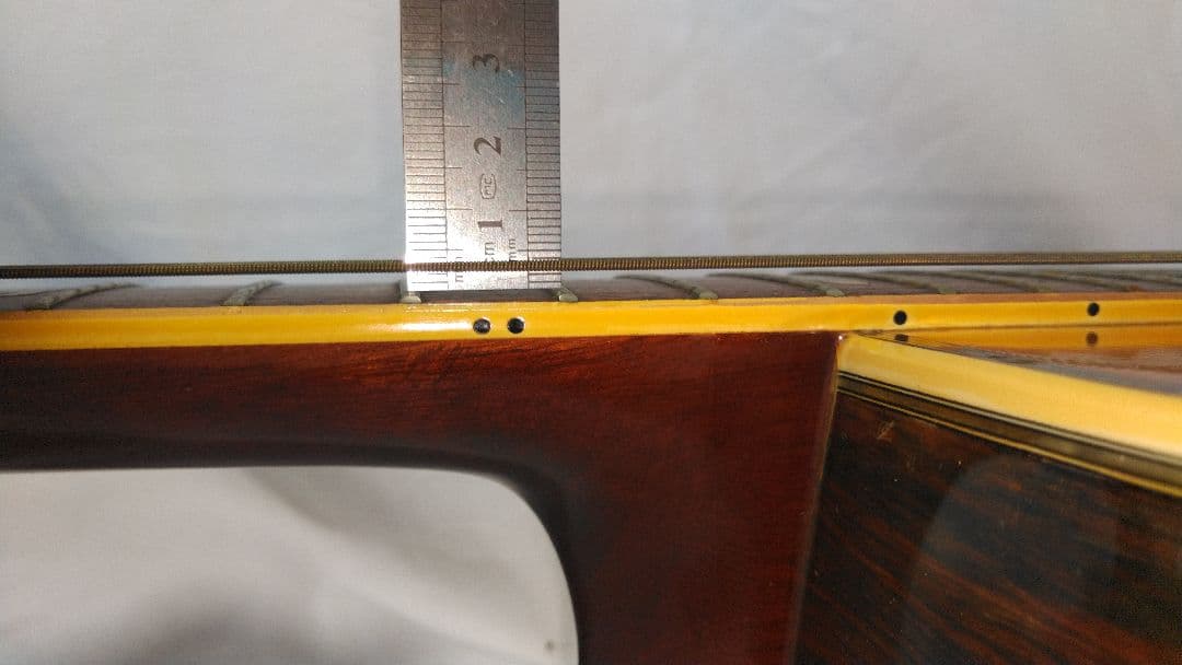 メ*ン様 Morris 　W-40