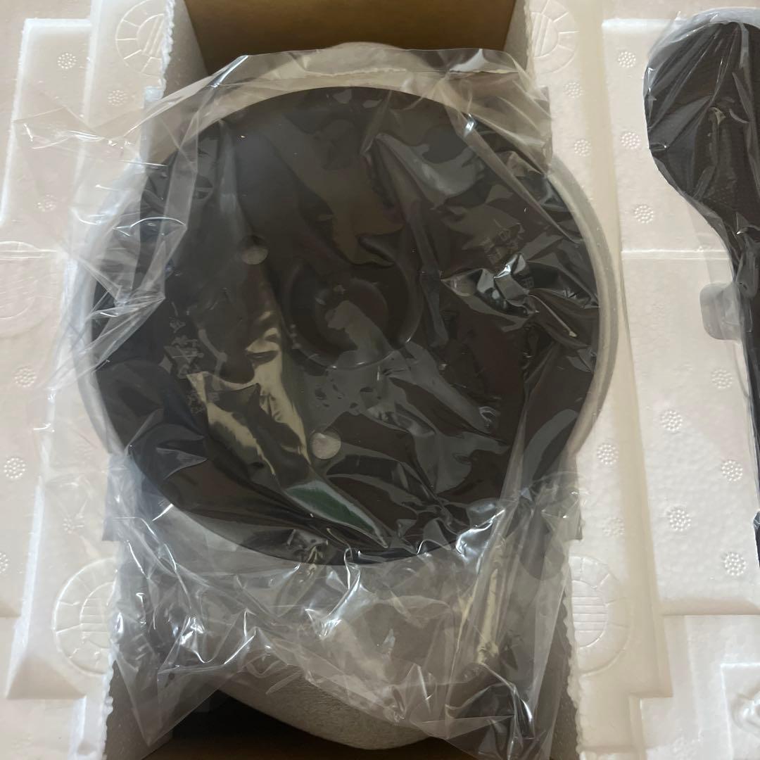 Tiger土鍋圧力IHジャー炊飯器5.5 JRX-T100KT