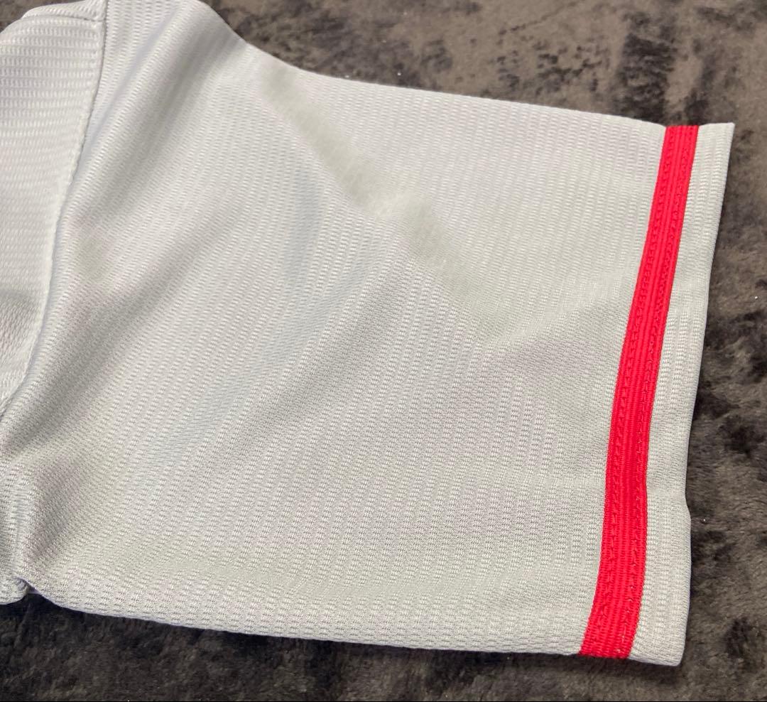 大谷翔平　ユニフォーム（ANGELS）