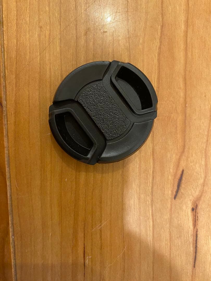 レンズ(単焦点) Leica SUMMILUX 35mm f1.4 2nd