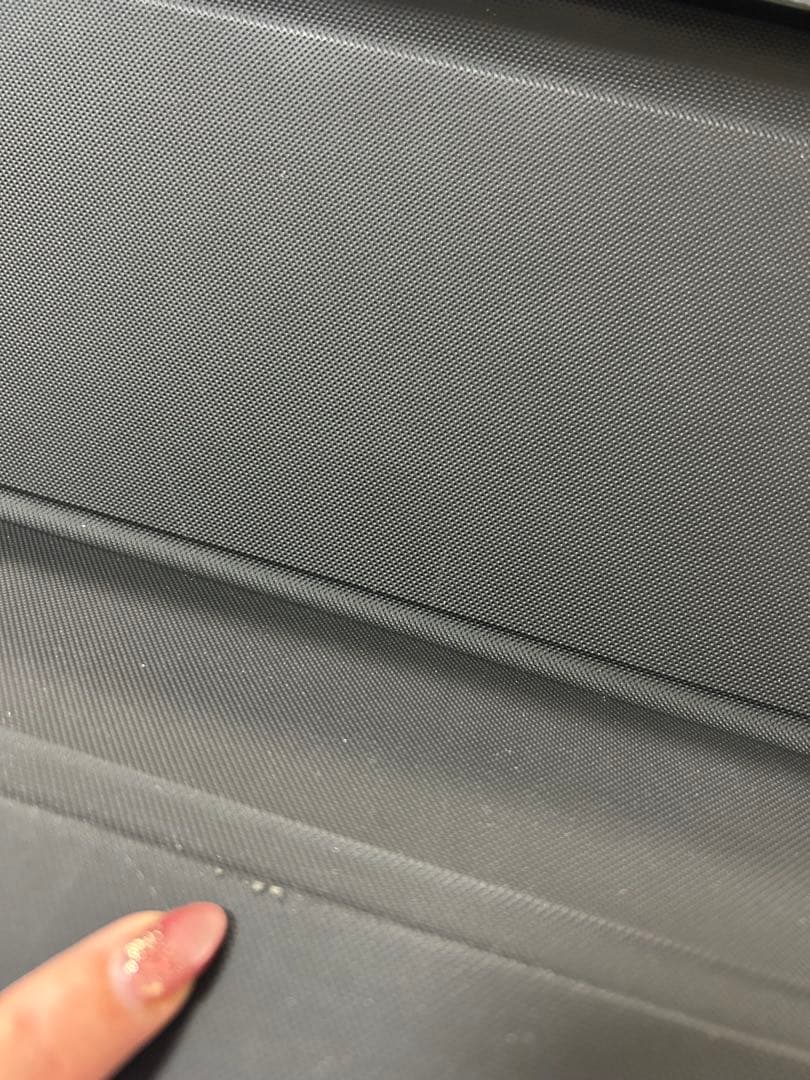 JAPANNEXT 173GT240FHDR 240Hzモバイルディスプレイ