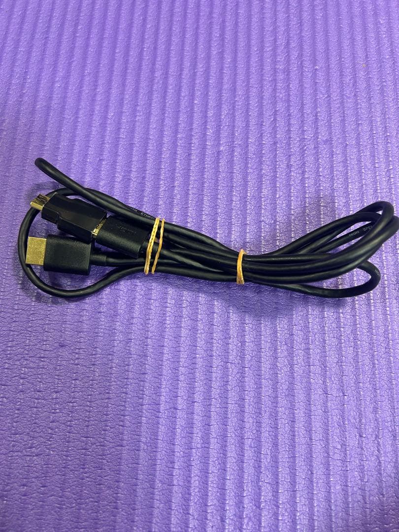 JAPANNEXT 173GT240FHDR 240Hzモバイルディスプレイ