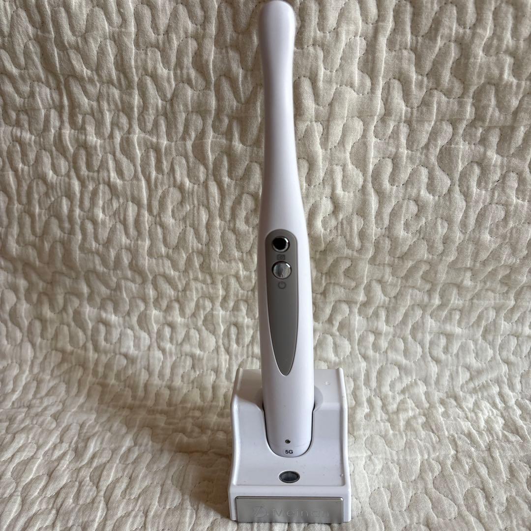 Meinan 口腔内カメラ Wi-Fi 5G対応　パットカムプレミアム