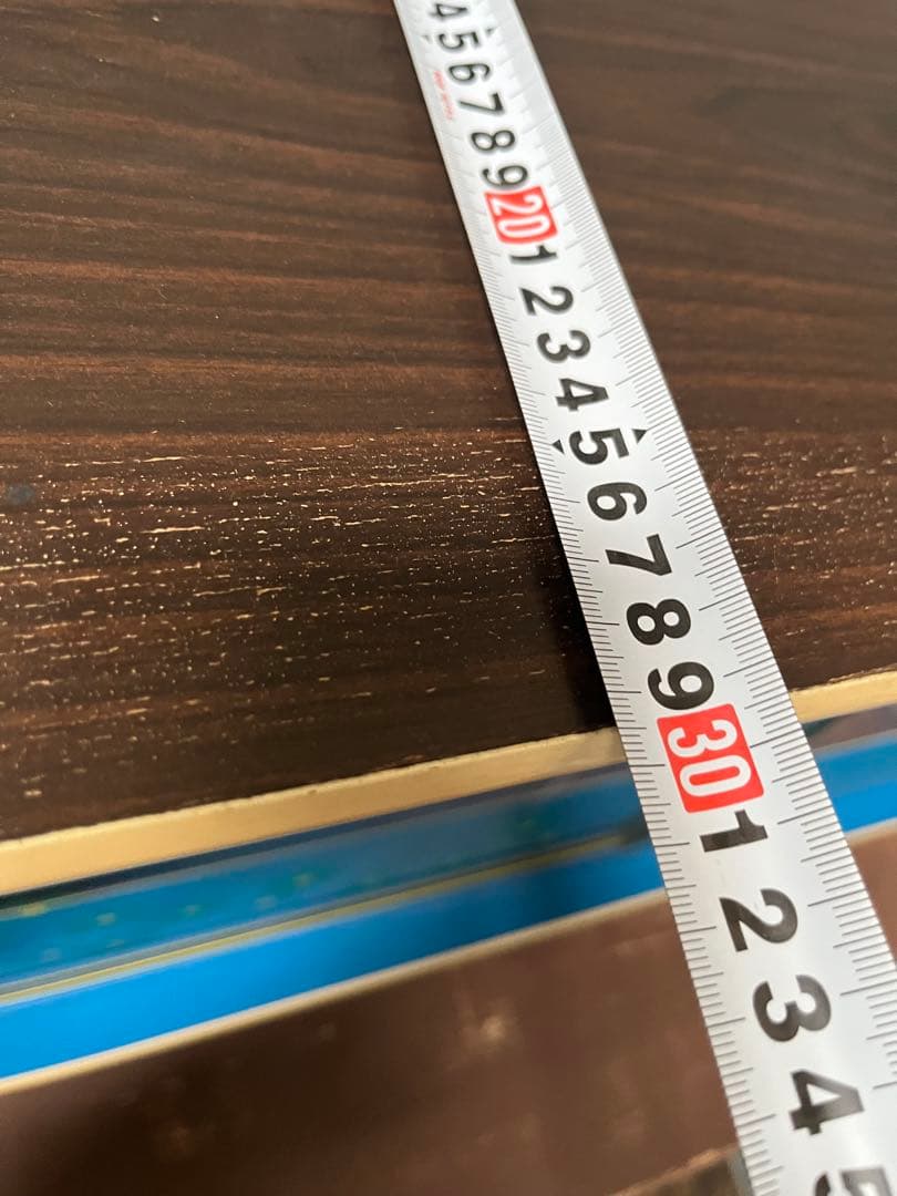 希少 釣り戸棚 レトロポップ 昭和レトロ 当時物 インテリア アンティーク 花柄