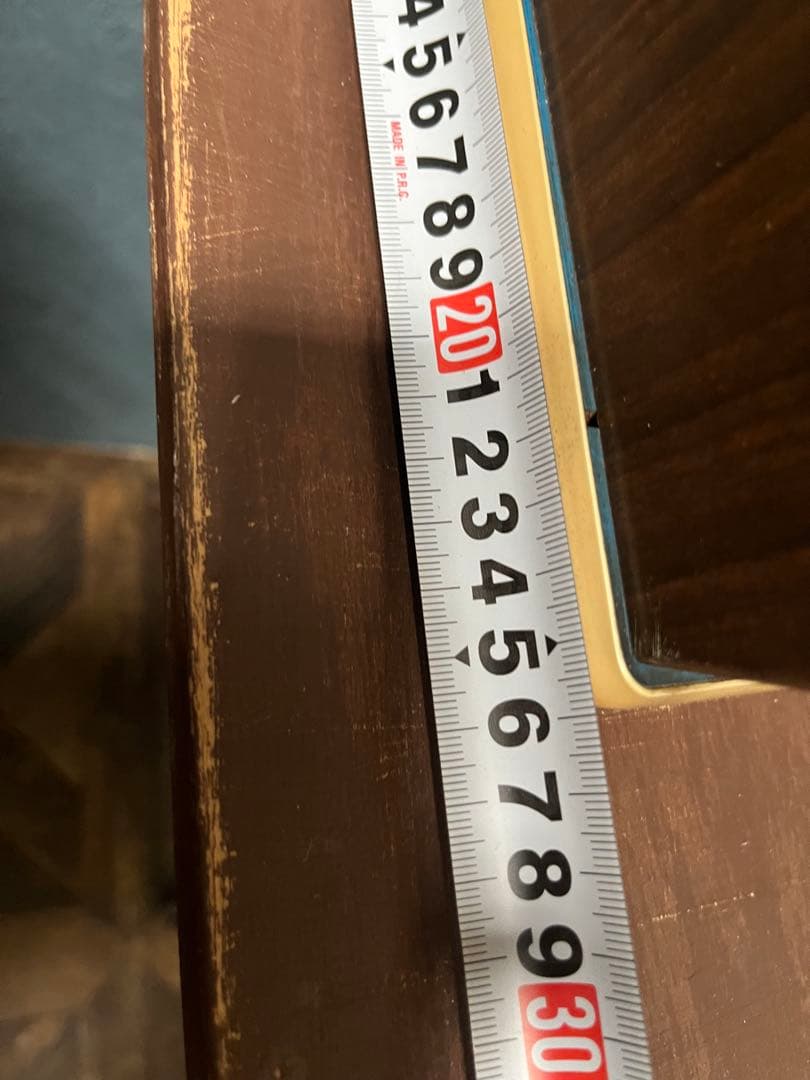 希少 釣り戸棚 レトロポップ 昭和レトロ 当時物 インテリア アンティーク 花柄